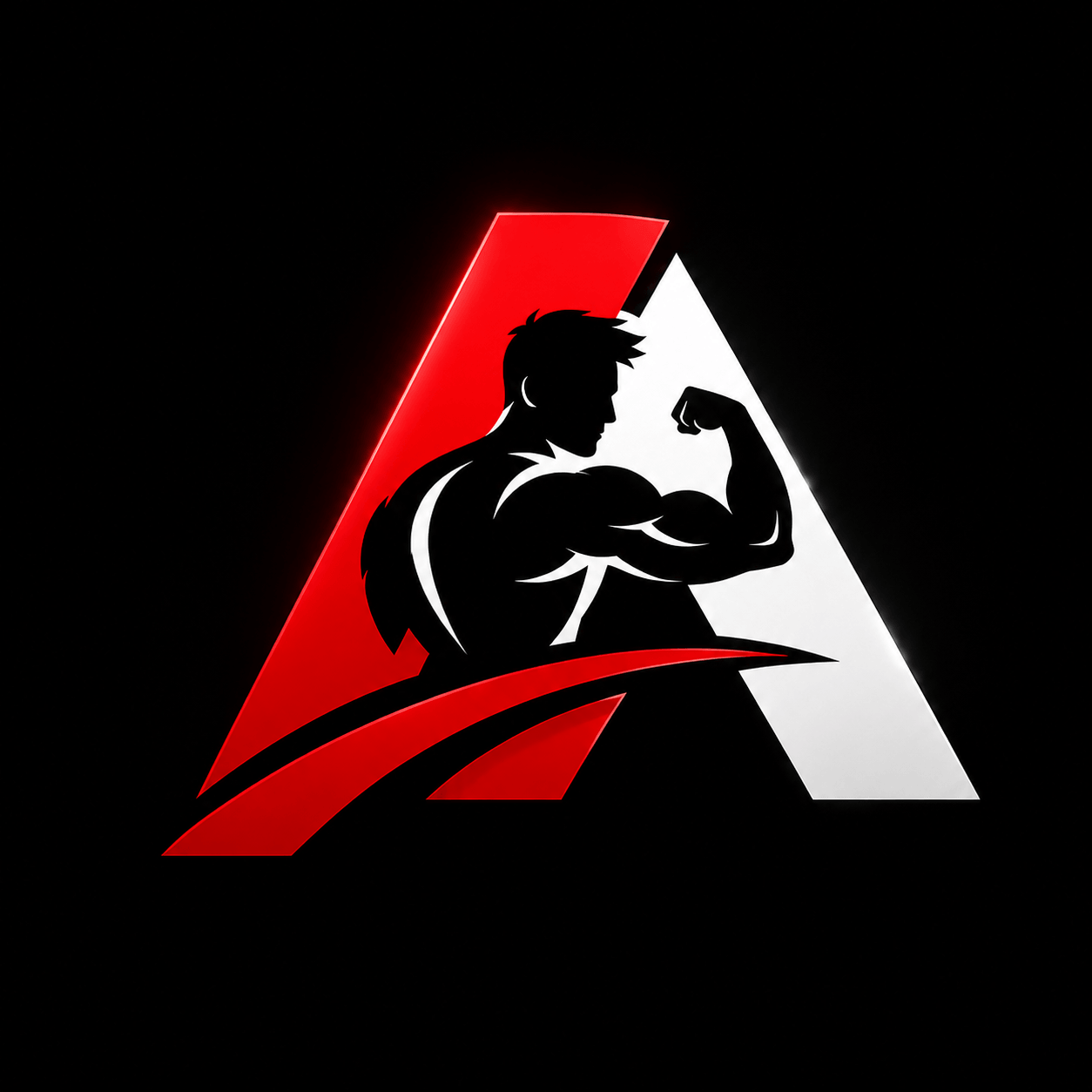 Sai's Addlife Logo